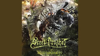 Transformation Staircase