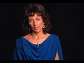 Jomanda Overweging Instralen