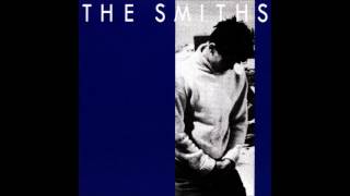 Well I Wonder by The Smiths