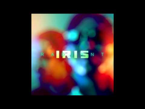 IRIS-Another Way