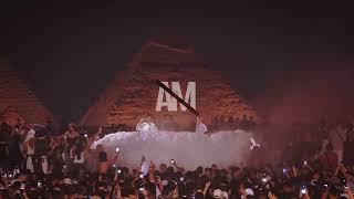 Download lagu Amr Diab - Nour El Ein (Aymoune Arabic Afro House Remix) mp3 Download lagu Amr Diab - Nour El Ein (Aymoune Arabic Afro House Remix) mp3