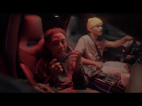 La otra tiene el culo hecho pero no me la sube  [letra] Natural - little homie x huan62