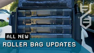 Video thumbnail 2