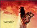 mattafix- angel (lyrics) 
