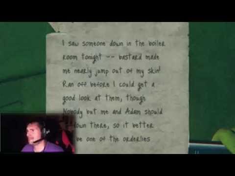 Bardzo ważna wiadomość - ROJOV13 (remix)