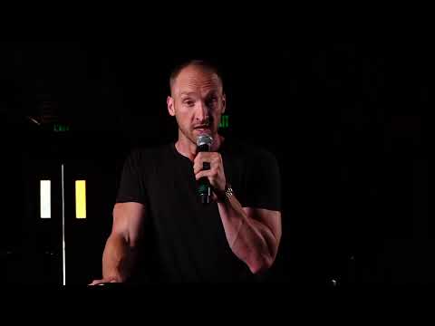 Witness21 Editor  2020 07 28