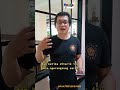 Pijat Mbah Maryono Pijat Telinga Yang Bikin Bunyi Kretek Pasti Melepas Stres Fyp Viral Trending