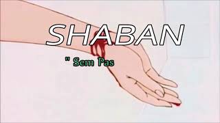 Shaban Doberdolani - Dashni Nuk Ke Pas