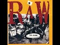 THE ALARM - SAVE YOUR CRYING