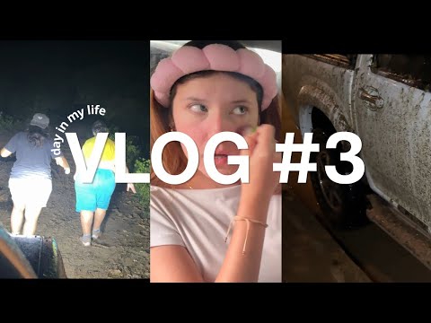 Viaje a CHIBOLO MAGDALENA | NO SALIÓ COMO ESPERABA 😨😨😨
