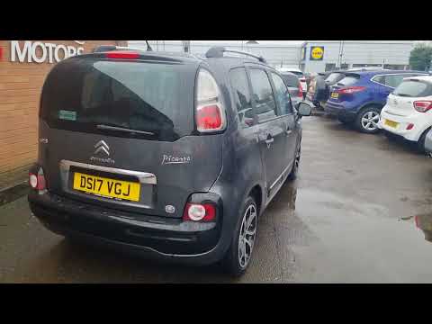 Click to display video