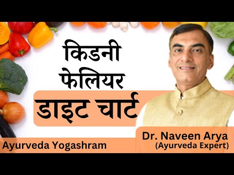 Varunadi Vati Ayurvedic Capsule