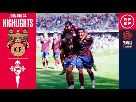 bg-highlight
