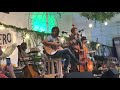 Ventura - Santero y Los Muchachos