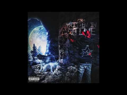 Touche - Shawty Ft. Paid Crate & Reanna