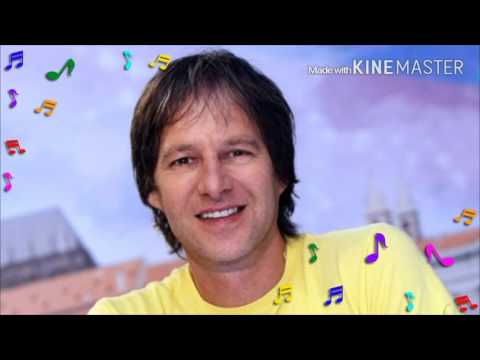PAVOL HABERA - POULIČNÁ