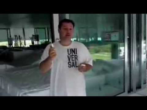 Адам и Ева отель