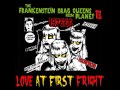 "Love at First Fright" - Frankenstein Drag Queens ...