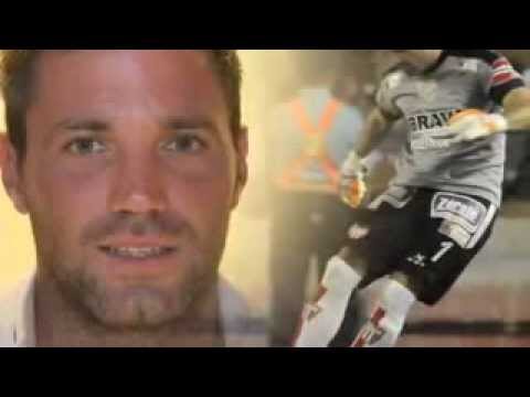 Los 100 de Chiarini - Por infoiacc1