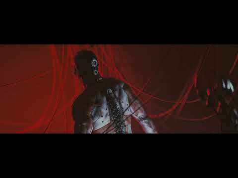 obi & bryan "Bogactwo, Prochy i Śmierć" (prod. 4X4EXIT)