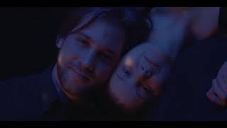 Roxette - Pay the Price