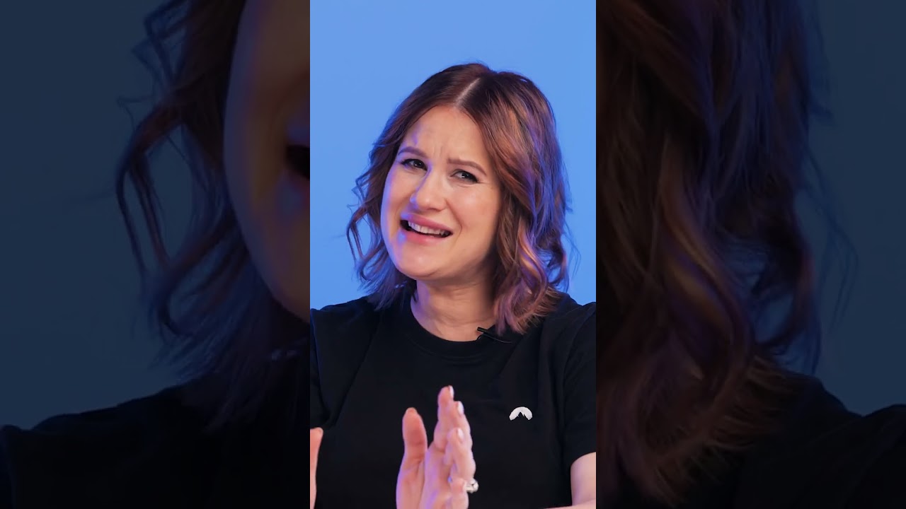 Android TV box with pre-installed malware?! #shorts