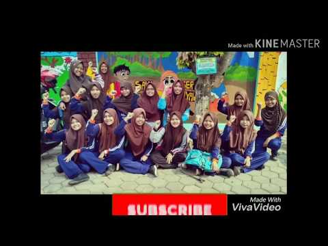 download lagu mp3 mp4 Download Lagu Perpisahan Familys, download lagu Download Lagu Perpisahan Familys gratis, unduh video klip Download Lagu Perpisahan Familys