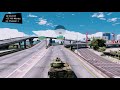 Puma IFV [Lock-On missiles / 10 seats / Add-On] 14