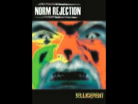 Norm Rejection - KEMM HAWN DWEJJAQ FIL-PAJJIZ