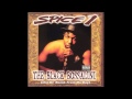 Spice 1 The Boss Mobsta
