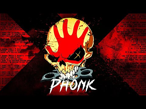 Phonk Music 2023 ※ Make You a Big Star 🔥 ※ Aggressive Drift Phonk ( фонк - фонк для бега 2023 )