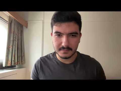 What is Imaginary Fear-How to Overcome Fear