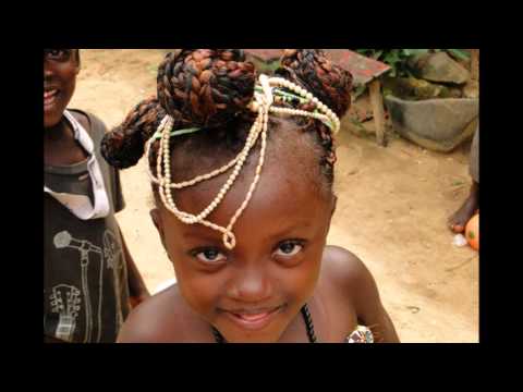 Shady Baby - Krase for You