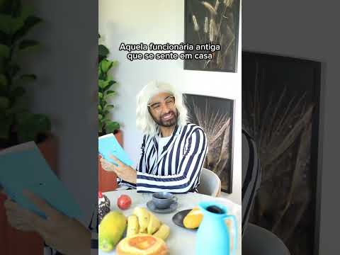 Ainda da conselhos kkkk