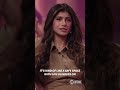 Does Mia Khalifa Watch Porn Ziwe Shorts