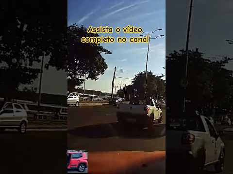 TURISMO PELA CIDADE DE BARRA BONITA-SP "Inscreva-se Deixe Like" @CaminhosdoBen #turismo #viagem