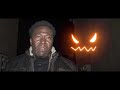 7TH WARD SHORTY FT FELIX LEEKIE LEWIS I CAN SEE THE HATE OFFICIAL MUSIC VIDEO
