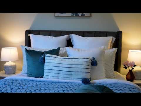 14 Claridge Street, Taylor, ACT 2913, 4 Bedrooms, 3 Bathrooms, House
