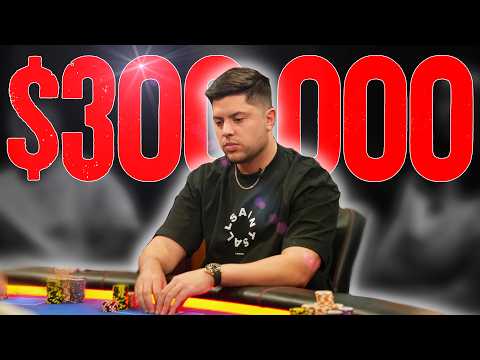 Video-vhWLODqZl8A