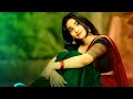 তুমি দুঃখ দিলা এই মনে ভাবছিলাম না জিবন