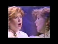 Kirsty MacColl  - Days - Wogan 1989