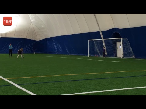 KuPS 06 Haaste Kanava 1 Live-stream