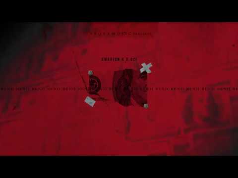 Amarion X D.Ozi - Benji