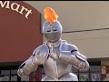 Between The Lions Gawain S Word Vines