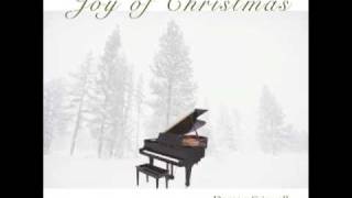 On Christmas Night All Christians Sing