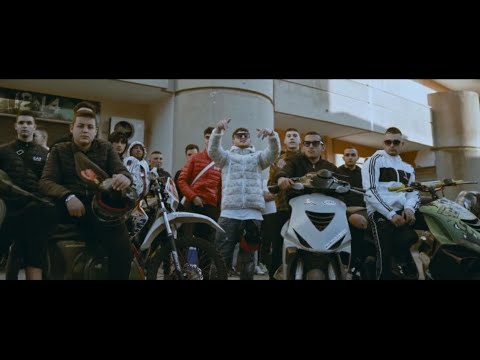 23.7, O’Tsunami - CRIMINAL (Prod. Ankhay)