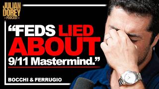 Download lagu 9/11 Victims Kids UNLOAD on Coverup & Tell Most GUT-WRENCHING Story You’ll Ever Hear… mp3