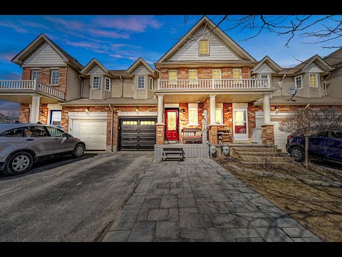 70 Falkner Road New Tecumseth