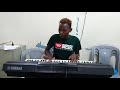 Nimeonja Pendo Lako Catholic Song KAPOTIVE STAR SINGERS