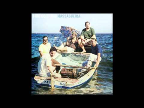 Fino Coletivo - PorVir